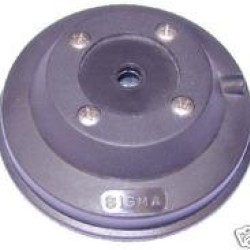 ΜΑΓΝΗΤΙΚΗ  ΒΑΣΗ  BM 1  SIGMA