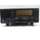 IC-M710 MF/HF Marine Transceiver  (USED)