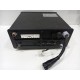 IC-M710 MF/HF Marine Transceiver  (USED)