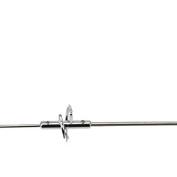  ANTENNA NR-770S VHF-UHF 