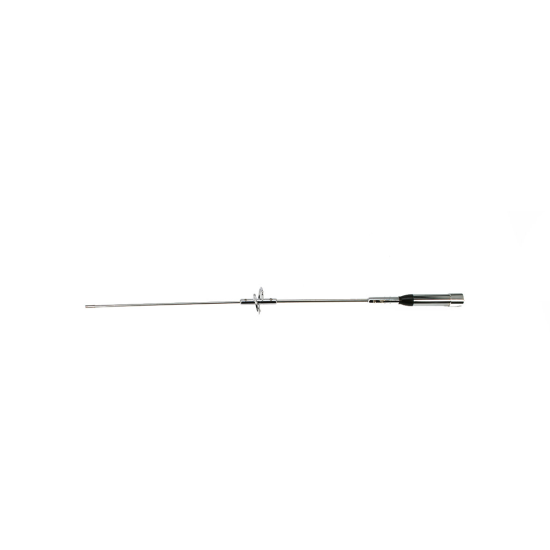  ΚΕΡΑΙΑ  ΑΥΤΟΚΙΝΗΤΟΥ NR-770S  VHF/UHF 