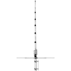 ANTENNA CB  SIRIO TORNADO 5/8 