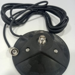 ΜΑΓΝΗΤΙΚΗ  ΒΑΣΗ  BM 80  (CTE)