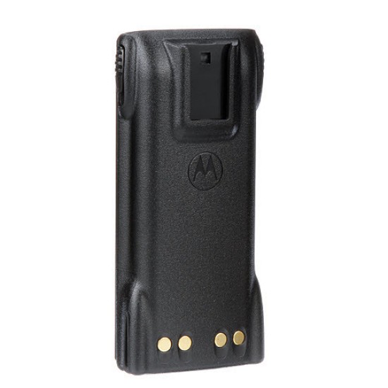 HNN9008AR  BATTERY NIMH 1450 MAH  MOTOROLA