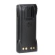 HNN9008AR  BATTERY NIMH 1450 MAH  MOTOROLA