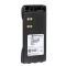 HNN9008AR  BATTERY NIMH 1450 MAH  MOTOROLA