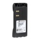 HNN9008AR  BATTERY NIMH 1450 MAH  MOTOROLA