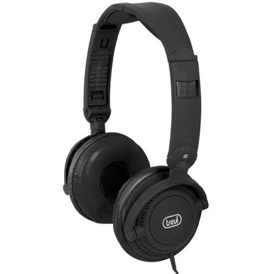 ΑΚΟΥΣΤΙΚΑ DJ 605 TREVI