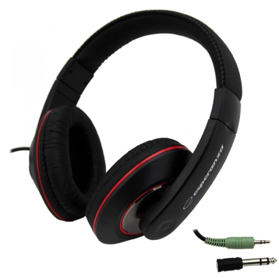 ΑΚΟΥΣΤΙΚΑ EH 121 STEREO