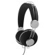 ΑΚΟΥΣΤΙΚΑ EH 149K STEREO