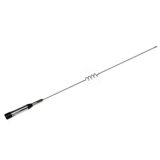 ΚΕΡΑΙΑ ΑΥΤΟΚΙΝΗΤΟΥ NR-770-H VHF/UHF
