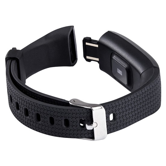 Smartwatch TRACER T-Band Libra S5