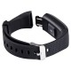 Smartwatch TRACER T-Band Libra S5