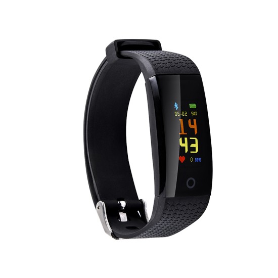 Smartwatch TRACER T-Band Libra S5