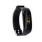 Smartwatch TRACER T-Band Libra S5