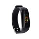 Smartwatch TRACER T-Band Libra S5