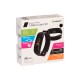 Smartwatch TRACER T-Band Libra S5