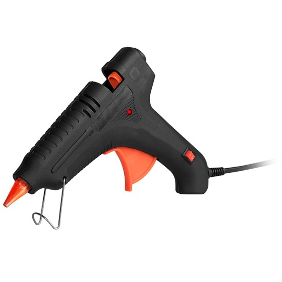 ΚΟΛΛΗΤΗΡΙ ΣΙΛΙΚΟΝΗΣ TRACER NRZ 46512