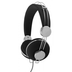 ΑΚΟΥΣΤΙΚΑ EH 149K STEREO
