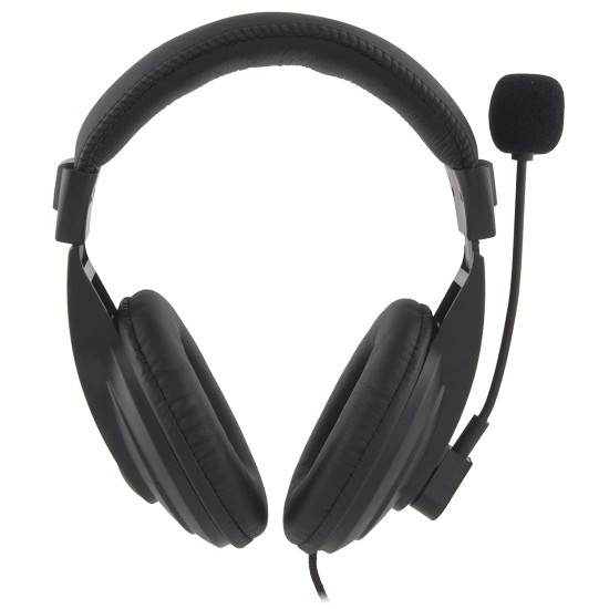 ΑΚΟΥΣΤΙΚΑ ΜΕ ΜΙΚΡΟΦΩΝΟ EH 103 STEREO