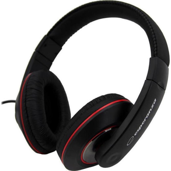 ΑΚΟΥΣΤΙΚΑ EH 121 STEREO