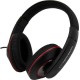 ΑΚΟΥΣΤΙΚΑ EH 121 STEREO