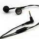 ΑΚΟΥΣΤΙΚΑ HANDS FREE STEREO ΓΙΑ ΚΙΝΗΤΟ INOS CORDI 
