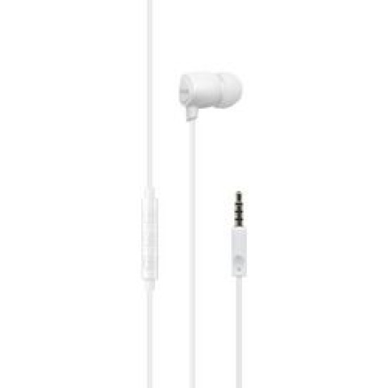 ΑΚΟΥΣΤΙΚΑ HANDS FREE iNOS MONO ΓΙΑ ΚΙΝΗΤΟ 