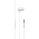 ΑΚΟΥΣΤΙΚΑ HANDS FREE iNOS MONO ΓΙΑ ΚΙΝΗΤΟ 