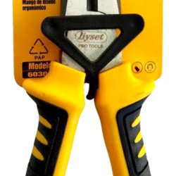 ΠΕΝΣΑ LIYSET HRFY 60304