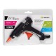 ΚΟΛΛΗΤΗΡΙ ΣΙΛΙΚΟΝΗΣ TRACER NRZ 46508