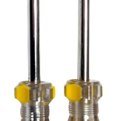 ΣΕΤ 2 ΚΑΤΣΑΒΙΔΙΑ  LIYSET DRFY 67495