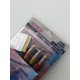 ΚΑΛΩΔΙΟ SCART-6RCA ΝΙΚΕΛ 1,5M AUDIO/VIDEO DIGITAL HOME CINEMA ΚΑΛΩΔΙΟ SCART-6RCA ΝΙΚΕΛ 1,5M AUDIO/VIDEO DIGITAL HOME CINEMA