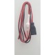 ΚΑΛΩΔΙΟ ΤΡΟΦΟΔΟΣΙΑΣ CB 3 PIN T060 MIDLAND