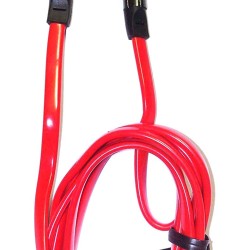ΚΑΛΩΔΙΟ ΣΥΝΔΕΣΗΣ ΗΧΟΥ JACK 3.5MM ΣΕ JACK 3.5MM (M-M) 1,5M