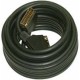 ΚΑΛΩΔΙΟ ΣΥΝΔΕΣΗΣ  SCART ΣΕ SCART (M-M) 10M