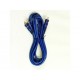 ΚΑΛΩΔΙΟ ΗΧΟΥ 2RCA-2RCA 1,5M