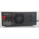 ΤΡΟΦΟΔΟΤΙΚΟ SWITCHING  RM SPS 1030 13.8V 30A