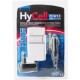 Φορτιστής λιθίου HyCell Universal