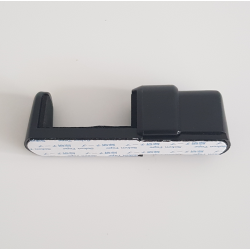 UNIVERSAL  MINI  HOLDER