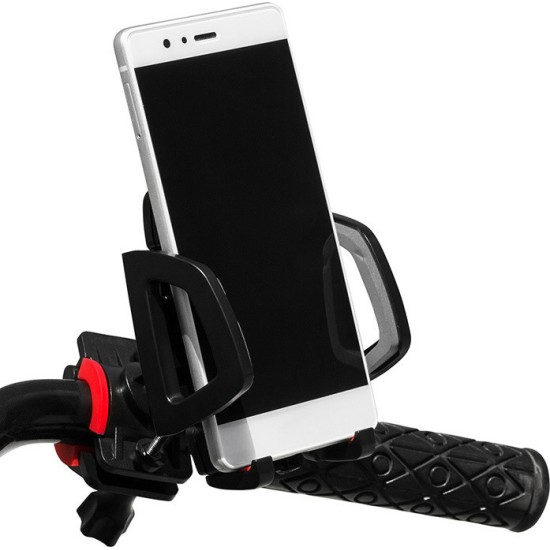 ΒΑΣΗ ΣΤΗΡΙΞΗΣ ΚΙΝΗΤΟΥ -GPS ΓΙΑ ΠΟΔΗΛΑΤΟ-MHXANH BIKE  HOLDER