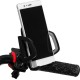 ΒΑΣΗ ΣΤΗΡΙΞΗΣ ΚΙΝΗΤΟΥ -GPS ΓΙΑ ΠΟΔΗΛΑΤΟ-MHXANH BIKE  HOLDER