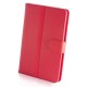 ΘΗΚΗ UNIVERSAL ΓΙΑ TABLET ΟΘΟΝΗΣ 9"-10" iNOS