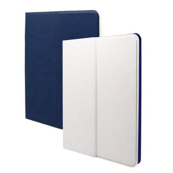ΘΗΚΗ UNIVERSAL ΓΙΑ TABLET ΟΘΟΝΗΣ 9"-10" iNOS