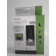 ΦΟΡΤΙΣΤΗΣ UNIVERSAL 90W ΓΙΑ LAPTOP, LCD ΟΘΟΝΗ, ΦΩΤ.ΜΗΧΑΝΗ