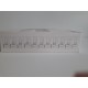 ΦΟΡΤΙΣΤΗΣ UNIVERSAL 90W ΓΙΑ LAPTOP, LCD ΟΘΟΝΗ, ΦΩΤ.ΜΗΧΑΝΗ
