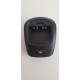 CHARGER Tecom-Pro CA200