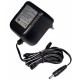 ΦΟΡΤΙΣΤΗΣ  ICOM BC-110DR