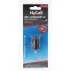 ΦΟΡΤΙΣΤΗΣ ΑΥΤΟΚΙΝΗΤΟΥ USB HYCELL 5V / 1A