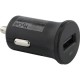 ΦΟΡΤΙΣΤΗΣ ΑΥΤΟΚΙΝΗΤΟΥ USB HYCELL 5V / 1A